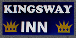 Kingsway Inn